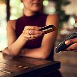Credit Card Surcharges