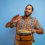 "Turn the Beat Around" by Vicki Sue Robinson