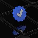 Verified Identity Online