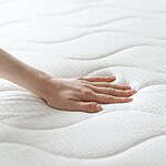 Memory Foam