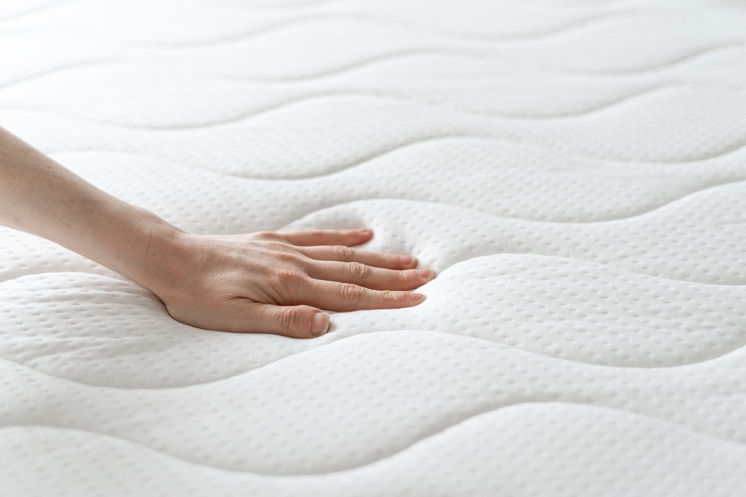Memory Foam