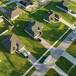Living Under the Rules of a Homeowners Association