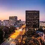 South Carolina