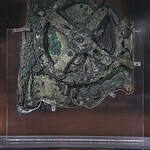 The Antikythera Mechanism (c. 100 BCE)