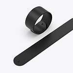 Slap Bracelets