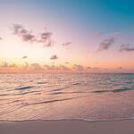 "Seasons in the Sun" by Terry Jacks