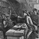 Billy the Kid Killed 21 Men