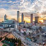 Georgia