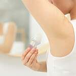Body Odor Is a Social Crisis