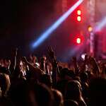 Buying a Ticket Without Additional Fees