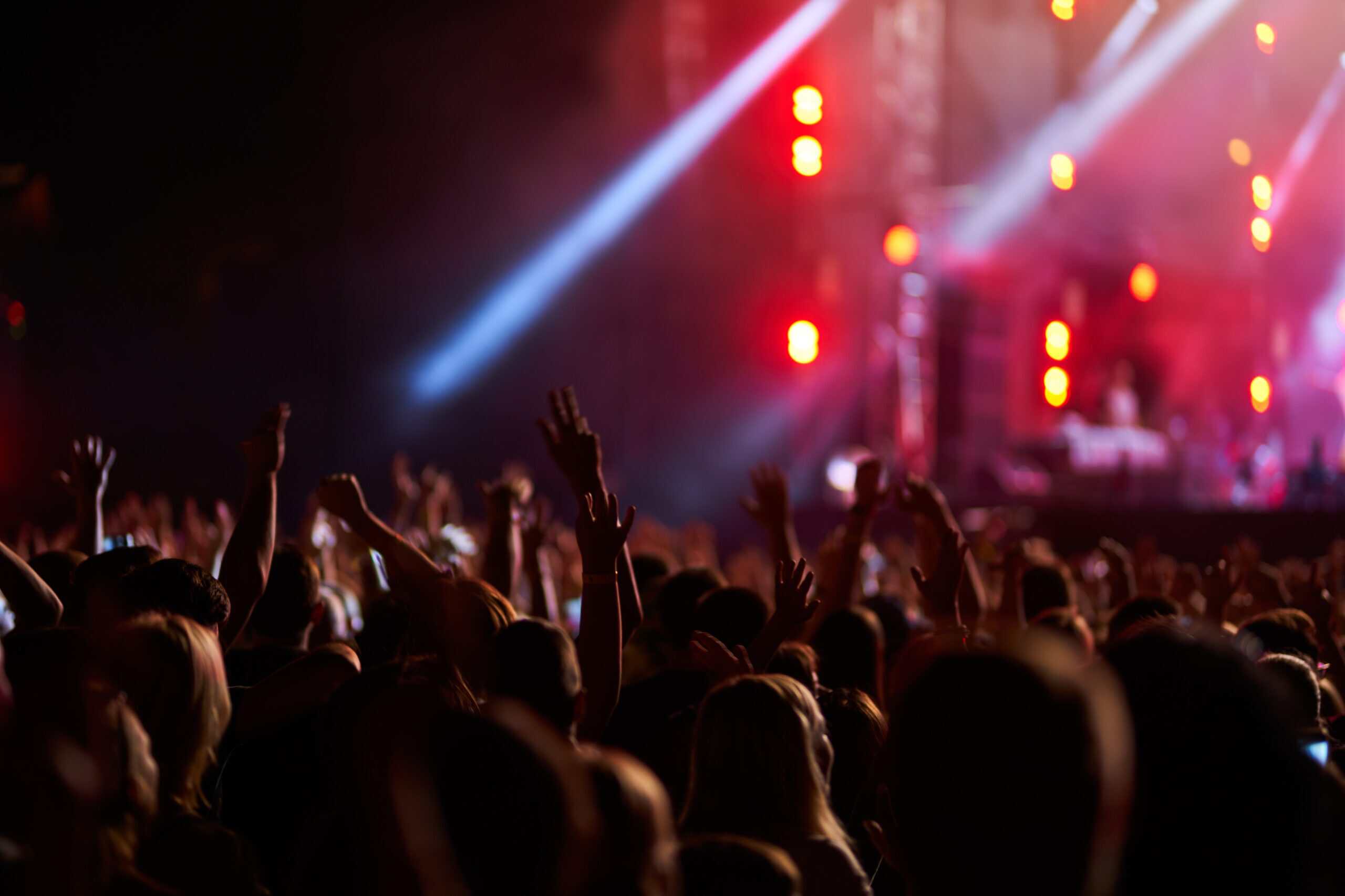 Buying a Ticket Without Additional Fees