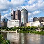Ohio