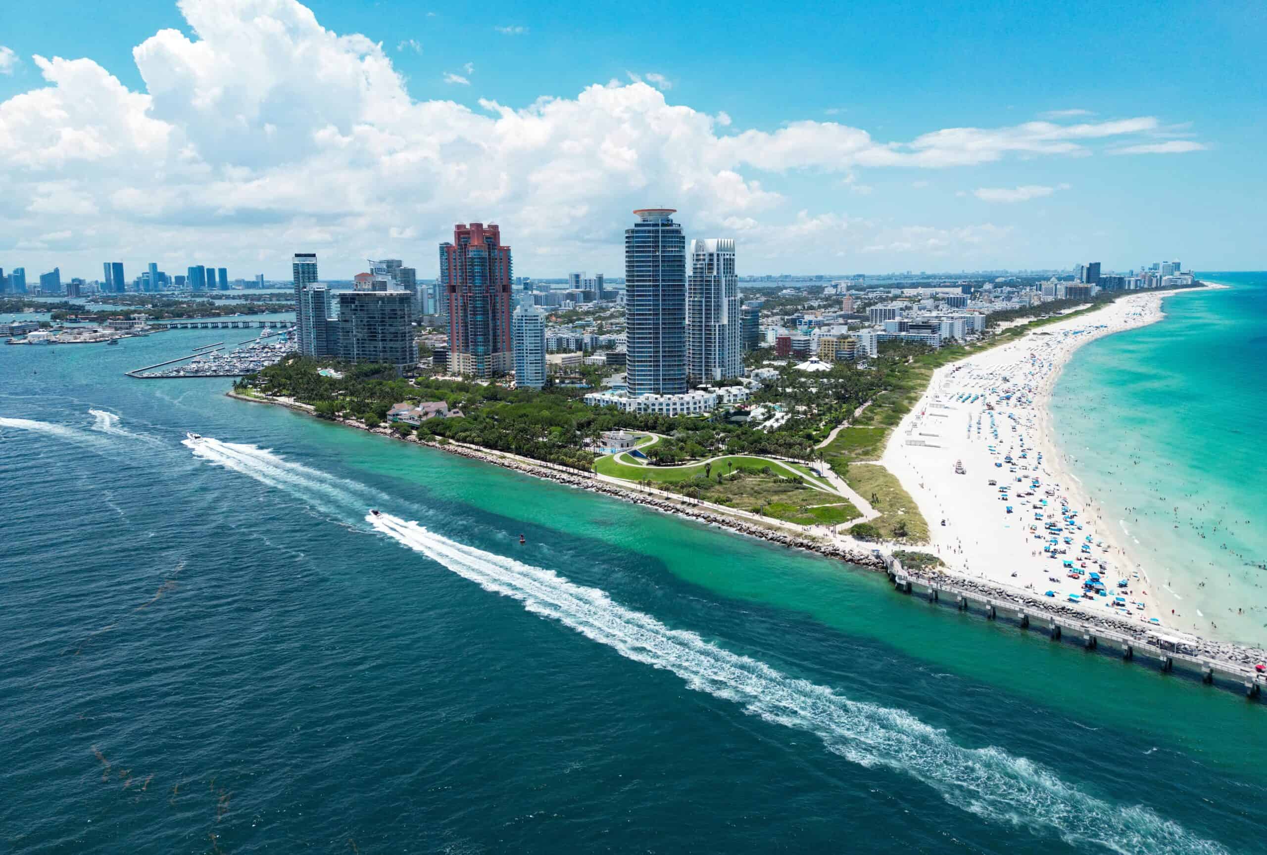 Florida