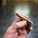 .45-70 Government