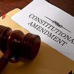 How Many Amendments Does the U.S. Constitution Have?