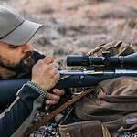 .338 Federal