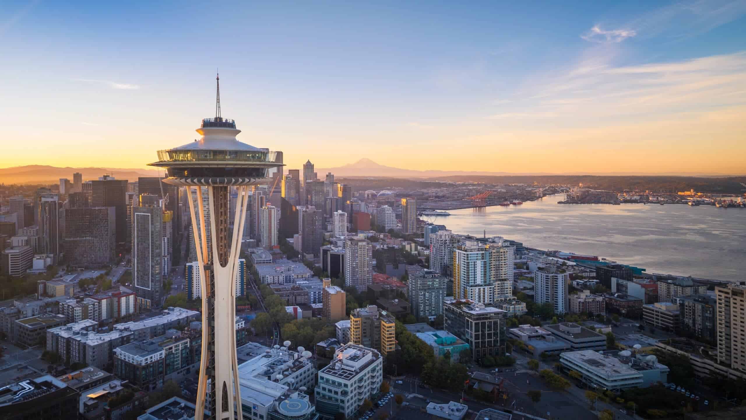 Washington
