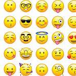 The Emoticon
