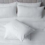 Featherbeds
