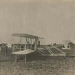 The Airplane