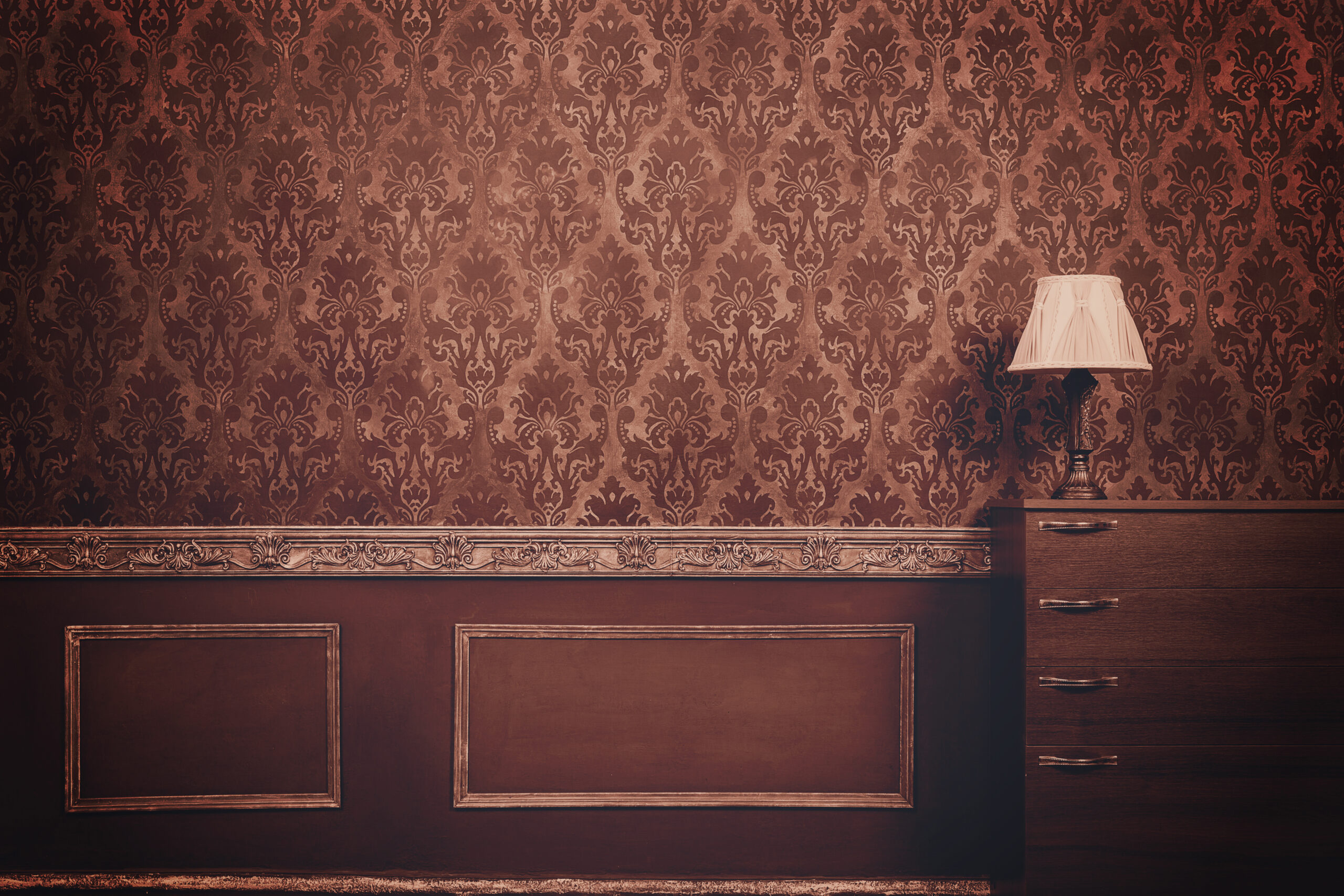 Wallpaper