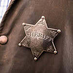 Frontier Towns Had No Gun Laws