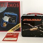 Star Wars (1977)