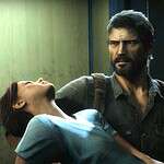 The Last of Us Part II