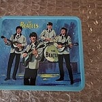 The Beatles (1965)