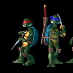 15 Valuable Toys From the 1990s Collectors Still Hunt For