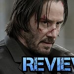 John Wick (2014)