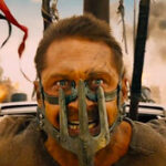 Mad Max: Fury Road (2015)