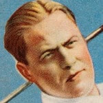 "Golf is not, and never has been, a fair game." — Bobby Jones
