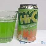 Hi-C Ecto Cooler