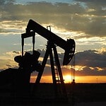 Oklahoma