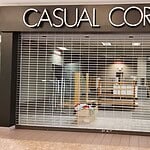 Casual Corner