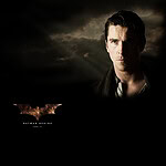 Batman Begins (2004)