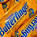 Butterfinger BBs