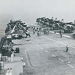 6. Aircraft Inspection