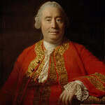 12. David Hume