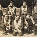 7. Crew Preparation