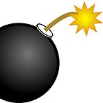 5. Fusing the Bombs