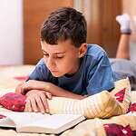 Choose Your Own Adventure Made Books Interactive