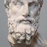 6. Epicurus