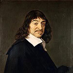 10. René Descartes