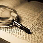 Peruse