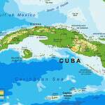 Operation Northwoods