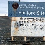 Hanford Site