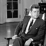 10 Historic Quotes Americans Have Misunderstood for Generations