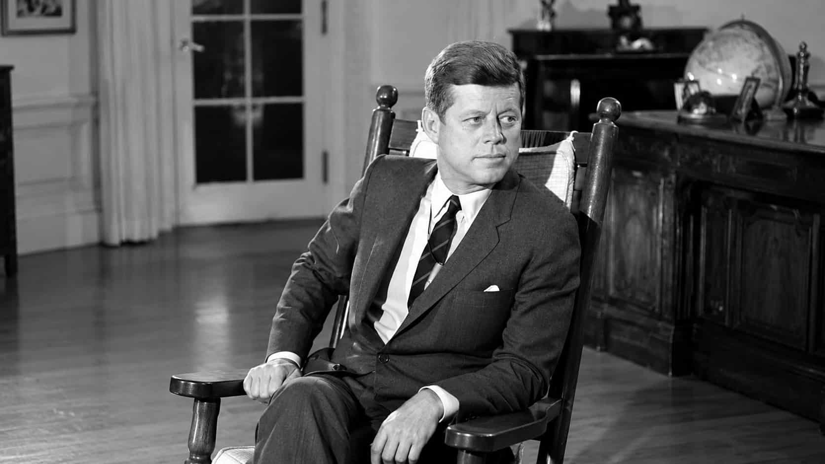 10 Historic Quotes Americans Have Misunderstood for Generations